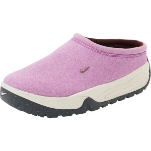 Nike Rufus Bold Berry/ Pink Foam-Lt Orewood Brn - Baskets - Publicité Nike Rufus Bold Berry/ Pink Foam-Lt Orewood Brn - Baskets - Publicité