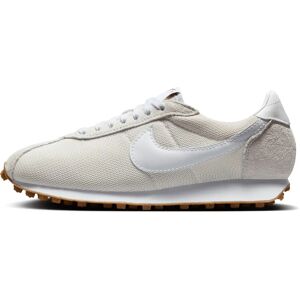 Nike Ld-1000 Summit White/White-Sail-Gum Med Brown - Sneakers Nike Ld-1000 Summit White/White-Sail-Gum Med Brown - Sneakers