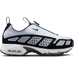 Nike Air Max SNDR - Åndbart mesh - Casual sneakers Nike Air Max SNDR - Åndbart mesh - Casual sneakers