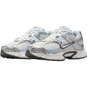 Nike V5 Rnr - Grau - Retro 90er-Sneakers - Sneakers Nike V5 Rnr - Grau - Retro 90er-Sneakers - Sneakers