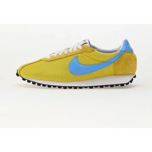 Nike Ld-1000 Lightening/University Blue Sneakers - Sneakers Nike Ld-1000 Lightening/University Blue Sneakers - Sneakers