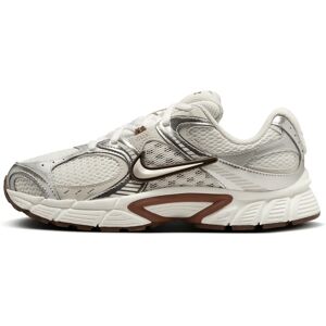 Nike V5 RNR Beige - Schuhe Nike V5 RNR Beige - Schuhe
