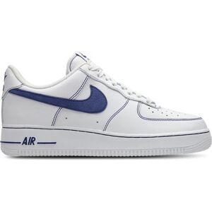 Nike Air Force 1 '07 Weiß - Turnschuhe Nike Air Force 1 '07 Weiß - Turnschuhe