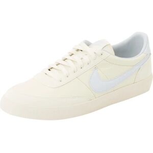 Nike Killshot 2 Pelle Soft Pearl/Grigio Calcio - Scarpe Nike Killshot 2 Pelle Soft Pearl/Grigio Calcio - Scarpe
