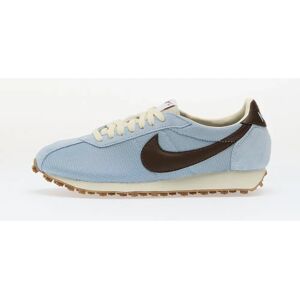 Nike W Ld-1000 Armory Blue/Baroque Brown - Breathable Sneakers Nike W Ld-1000 Armory Blue/Baroque Brown - Breathable Sneakers
