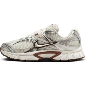 Nike V5 RNR Beige Sportschuh - Turnschuh Nike V5 RNR Beige Sportschuh - Turnschuh