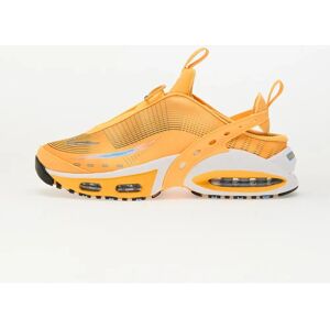 Nike Air Max Craze Laser Orange - Sneakers Nike Air Max Craze Laser Orange - Sneakers