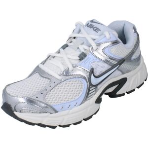 Nike V5 Rnr - Grau - Damenschuhe - Laufschuhe Nike V5 Rnr - Grau - Damenschuhe - Laufschuhe