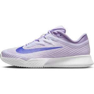 Nike Vapor Pro 3 Tennisschuhe Naiset - Hiekka Nike Vapor Pro 3 Tennisschuhe Naiset - Hiekka