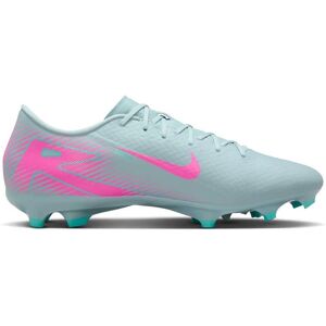 Nike Zoom Vapor 16 Academy Fg/Mg Turquoise - Football Shoes Nike Zoom Vapor 16 Academy Fg/Mg Turquoise - Football Shoes