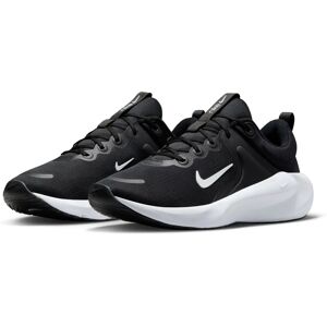 Nike - In-Season TR 14 - Negru - 42.5 - Încălțăminte Nike - In-Season TR 14 - Negru - 42.5 - Încălțăminte