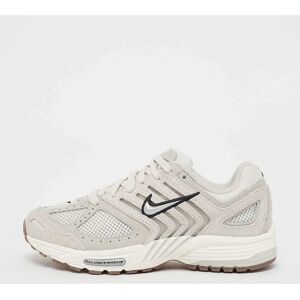 Nike W Air Pegasus 2005 Phantom - Adidași cu absorbție impact Nike W Air Pegasus 2005 Phantom - Adidași cu absorbție impact