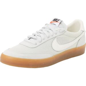 Nike - Killshot 2 TXT - photon dust - 42.5 Women - Schoenen Nike - Killshot 2 TXT - photon dust - 42.5 Women - Schoenen