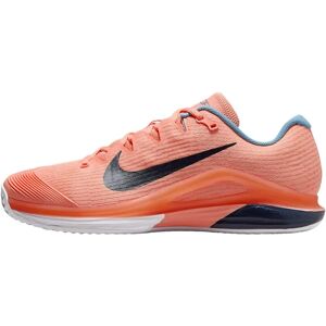 Nike - Zoom Vapor 12 Clay - Orange - 41 - Kengät Nike - Zoom Vapor 12 Clay - Orange - 41 - Kengät