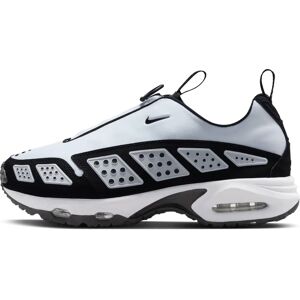 Nike Air Max SNDR White/Black Size 38 Sneakers Nike Air Max SNDR White/Black Size 38 Sneakers