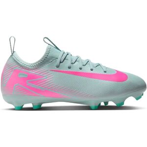 Nike - Zoom Vapor 16 Academy - Türkis - US 2.5Y - Schuhe Nike - Zoom Vapor 16 Academy - Türkis - US 2.5Y - Schuhe