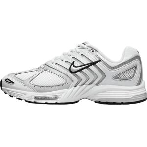 Nike Pegasus 2005 Grey/Platinum-White Sneakers - Shoe Type Nike Pegasus 2005 Grey/Platinum-White Sneakers - Shoe Type