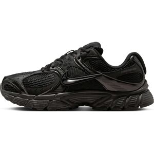 Nike V5 RNR Sneaker - Textil, Metallic - Sportschuh Nike V5 RNR Sneaker - Textil, Metallic - Sportschuh