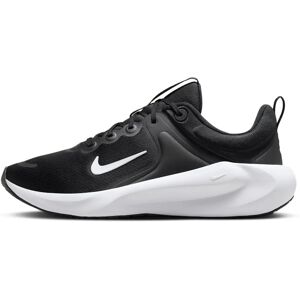 Nike In-Season TR 14 Scarpe Fitness - Scarpe Fitness Nike In-Season TR 14 Scarpe Fitness - Scarpe Fitness