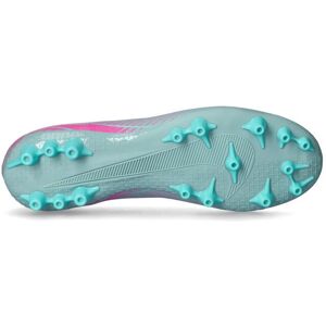 Nike Vapor 16 Academy AG Football Boots - Lightweight, Control, Speed Nike Vapor 16 Academy AG Football Boots - Lightweight, Control, Speed