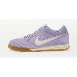 Nike Gato Hydrangeas Light Brown Sneakers - Sneakers Nike Gato Hydrangeas Light Brown Sneakers - Sneakers