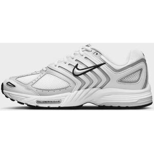 Nike Air Pegasus 2005 Grey/White Sneakers - Sports Footwear Nike Air Pegasus 2005 Grey/White Sneakers - Sports Footwear