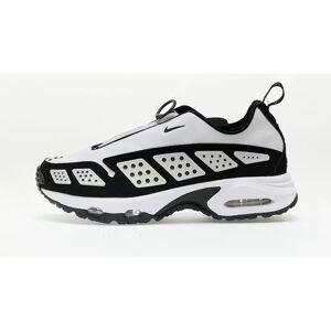Nike Air Max Sndr Unisex Casual Sneakers - Sneakers Nike Air Max Sndr Unisex Casual Sneakers - Sneakers