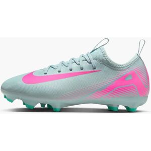 Nike Zoom Vapor 16 Academy - Fußballschuhe Nike Zoom Vapor 16 Academy - Fußballschuhe