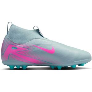Nike JR Zoom Superfly 10 Academy AG Kinder - Soccer Cleats Nike JR Zoom Superfly 10 Academy AG Kinder - Soccer Cleats