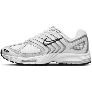 Nike Air Pegasus 2005 Grey/Weiß Turnschuhe - Schuhe Nike Air Pegasus 2005 Grey/Weiß Turnschuhe - Schuhe