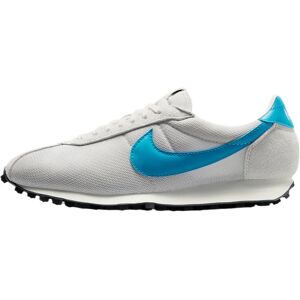 Nike LD-1000 Vast Grey / Blue Lagoon / Sail / Schwarz - Sneakers Nike LD-1000 Vast Grey / Blue Lagoon / Sail / Schwarz - Sneakers