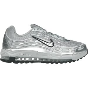 Nike Air Max TL 2.5 - Sølv - Herresko Nike Air Max TL 2.5 - Sølv - Herresko