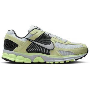 Nike Zoom Hombre Zapatillas - Yellow - 47.5 - Running Shoes Nike Zoom Hombre Zapatillas - Yellow - 47.5 - Running Shoes