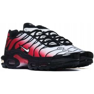 NIKE - Tuned - Gris - Taille 42.5 - Baskets - Publicité NIKE - Tuned - Gris - Taille 42.5 - Baskets - Publicité