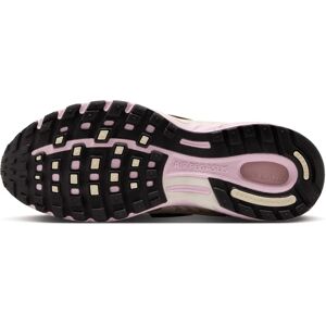 Nike Air Pegasus Wave Pale Ivory/Black-Pink Foam Sneakers - Sneaker Nike Air Pegasus Wave Pale Ivory/Black-Pink Foam Sneakers - Sneaker