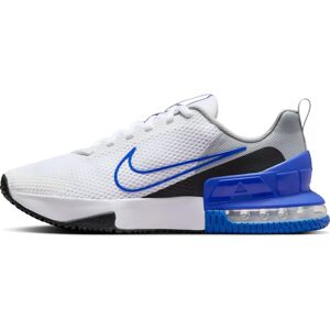 Nike Air Max Alpha Trainer 6 - Stability Shoes - Running Shoes Nike Air Max Alpha Trainer 6 - Stability Shoes - Running Shoes