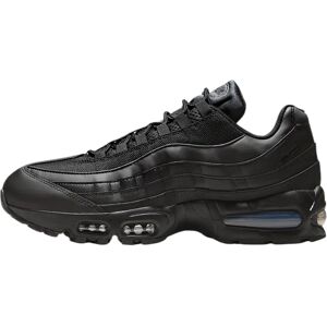 Nike Air Max 95 - Schwarz - Sneaker Nike Air Max 95 - Schwarz - Sneaker