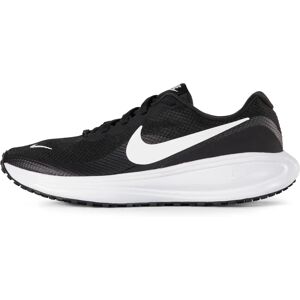 Nike Revolution 8 Black - Running Shoes for Women Nike Revolution 8 Black - Running Shoes for Women