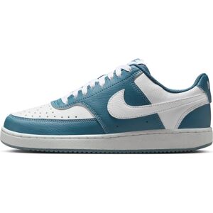 Nike Weiße Next Nature Sneakers - Sneakers Nike Weiße Next Nature Sneakers - Sneakers