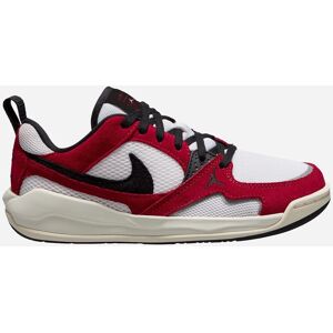 Jordan - Era - Blanco - 38.5 - Shoes Jordan - Era - Blanco - 38.5 - Shoes