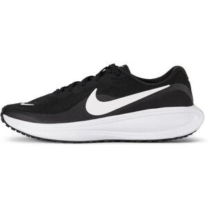 Nike Revolution 8 Men Running Shoes - Running Shoes Nike Revolution 8 Men Running Shoes - Running Shoes