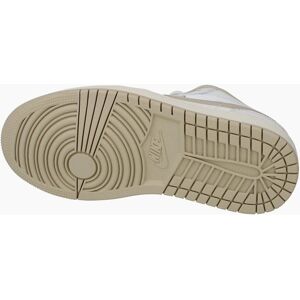 Jordan - Air Jordan 1 Low - Beige - 39 - Shoes Jordan - Air Jordan 1 Low - Beige - 39 - Shoes