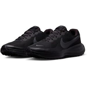 Nike Revolution 8 Shoes - Breathable Mesh, Cushioned Midsole, Flexible Outsole - Shoes Nike Revolution 8 Shoes - Breathable Mesh, Cushioned Midsole, Flexible Outsole - Shoes