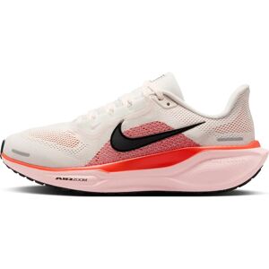 Nike Air Zoom Pegasus 41 Chaussures de Course - Légères, Respirantes, Réactives - Publicité Nike Air Zoom Pegasus 41 Chaussures de Course - Légères, Respirantes, Réactives - Publicité