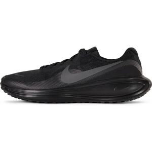 Nike Revolution 8 Road Running Shoes - Shoes Nike Revolution 8 Road Running Shoes - Shoes