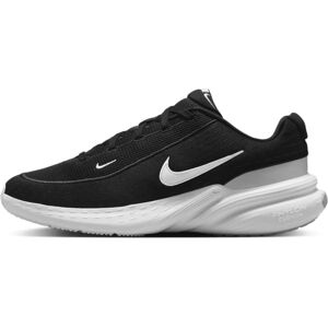 Nike UPLIFT SC Black Men’s Shoe - Sneaker Nike UPLIFT SC Black Men’s Shoe - Sneaker