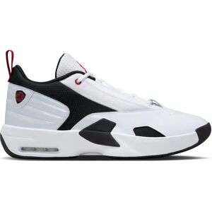 Nike Jordan Max Aura 6 Hombres Blanco - Zapatillas Nike Jordan Max Aura 6 Hombres Blanco - Zapatillas