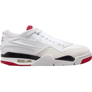 Jordan FQ7939-102 Sneakers - Authentic Leather Max Air Support Jordan FQ7939-102 Sneakers - Authentic Leather Max Air Support