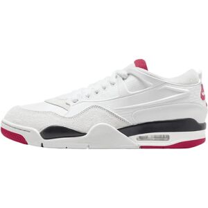 Jordan FQ7939-102 Sneakers - White - Sneakers Jordan FQ7939-102 Sneakers - White - Sneakers