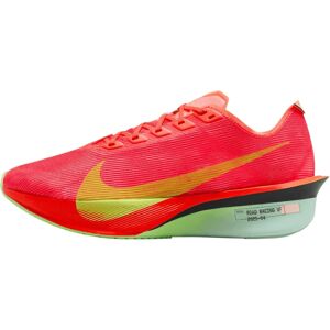 Nike VAPORFLY 4 Damen - Laufschuhe Nike VAPORFLY 4 Damen - Laufschuhe